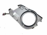 Andere Aufbauteile PEUGEOT 508 SW II 1.5 BlueHDi 130 9823707080