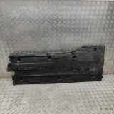 Rechte Unterbodenabdeckung VW PASSAT Variant B8 (3G5) 2.0 TDI 3Q0825202F