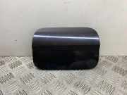 Kraftstofftankdeckel AUDI A6 Avant (4G5, C7, 4GD) 3.0 TDI quattro 4G0809907