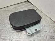 Sitzairbag vorne rechts CHRYSLER CROSSFIRE 3.2 BAMPT11028 1708600605