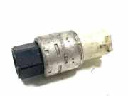 Drucksensor Klimaanlage FORD KUGA I 2.0 TDCi 95BW19E561AA