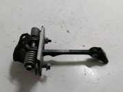 Türanschlag vorne rechts