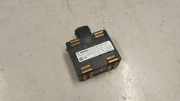 Blindzonenmodul MERCEDES-BENZ A (W177) A 180d (177.003) A0009053810