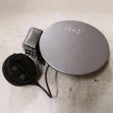 Tankdeckelschloss Hyundai Santa Fe II (CM) 695102B000