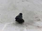 Innenleuchte Mazda 5 (CR1) K7570GJ6E8Y05