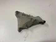 Motorhalter links BMW 3 (E90) 316 d 6764574