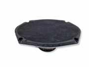 Türlautsprecher vorne links JEEP CHEROKEE (KL) 2.2 CRD 4x4 05064358AB