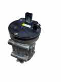 Kondensatpumpe Klimaanalge TOYOTA C-HR (_X1_) 1.8 Hybrid (ZYX10_) ESB20C