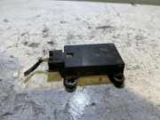 Beschleunigungssensor HYUNDAI ix35 (LM, EL, ELH) 2.0 CRDi BG6813B200