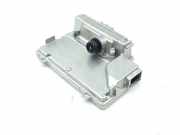 Vordere Kamera PEUGEOT 3008 III (KA, KB, KC) E-210 (KCZKZX) 986460748000