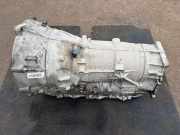 Schaltgetriebe BMW 5er Touring (F11) 8HP70X