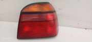 Rücklicht hinten rechts VW GOLF III Variant (1H5) 1.9 TDI 1H8945012