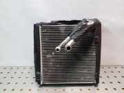 A/C Matrix Heater VW PASSAT Variant B6 (3C5) 2.0 TDI 16V 3C1820103A