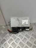 CAS EWS BMW 5 (F10) 535 d 5WK50320LBR