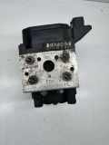 ABS Hydraulikblock MERCEDES-BENZ A (W168) A 170 CDI (168.009, 168.109) 0265202461