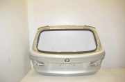 Kofferraumdeckel BMW 3 Touring (F31) 330 d xDrive