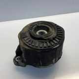 Motorbock vorne Mercedes-Benz GLK-Klasse (X204) A2042402217