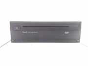 Rechner Navigationssystem Audi Q7 (4L) 4E0919887L