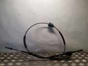 Seilzug für Schaltgetriebe Chrysler 300 C Touring (LX, LE) 04779362AA