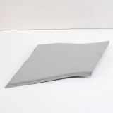 Säulenverkleidung rechts SKODA FABIA III Estate (NJ5) 1.0 TSI 6V9867246A