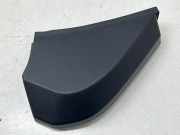 Armaturenbrett Seitenverkleidung SUBARU XV (_GP_) 2.0 i AWD 66073FL00A