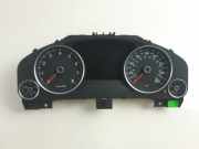 Tachometer VW Touareg II (7P) 7P6920981S