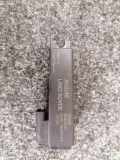 Antenne LAND ROVER RANGE ROVER VELAR (L560) 3.0 4x4 AH4215K603
