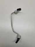 Kraftstoffleitung Ford Mondeo III Kombi (BWY) 4C1Q9C993AD