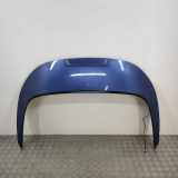 Kofferraumdeckel PORSCHE 911 Cabrio (996) 3.4 Carrera 99651401101