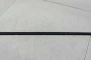 Türverkleidung rechts hinten VW Touran (1T3) 1T0839477C