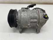Kondensatpumpe Klimaanalge BMW 3 (G20, G28) 3 (G20) M 340 i xDrive 6994082