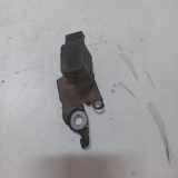 Height Level Sensor Lever BMW 5 Touring (E39) 520 d 37146784697 37141182641