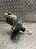 Unterdruck-Bremskraftverstärker VW PASSAT ALLTRACK B8 (3G5) 2.0 TDI 4motion 5Q1614105DC