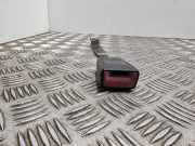 Gurtschloss VW Caddy III Kasten (2KA) 2K0857877D