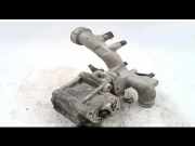 Thermostat KIA SORENTO I (JC) 3.5 V6 4WD