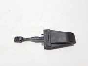 Türanschlag hinten rechts BMW 5 Touring (G31) 520 d 7341033