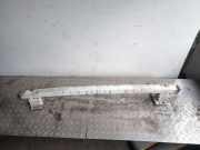 Aufprallträger hinten Fiat Doblo Kasten (223)