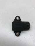 MAP-Sensor MAZDA 3 (BK) 1.6 DI Turbo PS6901VA