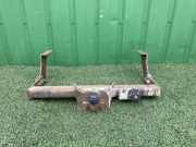 Schleppstange Set IVECO DAILY IV Flatbed 50C18