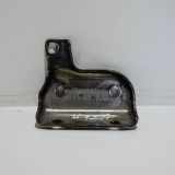 Andere Motorraumteile SKODA FABIA II Combi (545) 1.4 TDI 6Q0253463N