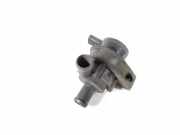 Zusatzwasserpumpe Audi Q5 (8R) 06H965561