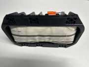Passenger Safety Bag SRS VOLVO S60 II T5 616289100c