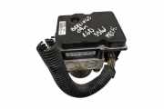 ABS Hydraulikblock CITROËN BERLINGO (K9) 1.6 BlueHDi 75 9666098880 0265951178