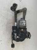 Scheibenwischermechanismus vorne SEAT LEON (1P1) 1.9 TDI 3397020918