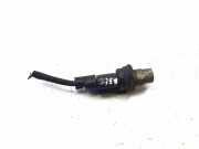 Drucksensor Klimaanlage VW GOLF V (1K1) 2.0 GTI 1J0959126