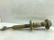 Stoßdämpfer vorne rechts AUDI A4 Avant (8D5, B5) 1.9 TDI 8D0413031AC