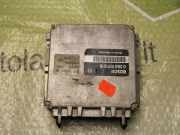 ABS Steuergerät MERCEDES-BENZ S (W140) S 600 (140.056, 140.057)