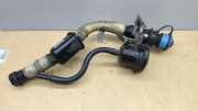 Anzeige Blauer Schlauch MERCEDES-BENZ C (W205) C 220 BlueTEC / d (205.004) A2054700426
