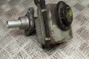 Hauptbremszylinder Opel Astra H Caravan ()