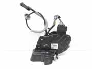 Türschloss rechts hinten Volvo S80 II (124) 31253668